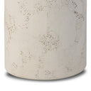 Arati Pedestal