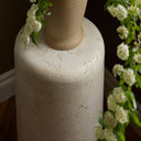 Arati Pedestal