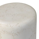 Arati Pedestal