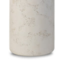 Arati Pedestal