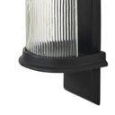 Elorie Wall Mounted Candle Holder Set