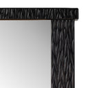 Cayman Mirror