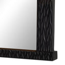 Cayman Mirror