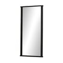 Cayman Mirror