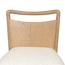 Jessen Counter Stool