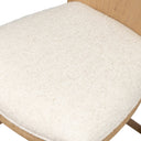 Jessen Counter Stool