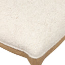 Jessen Counter Stool