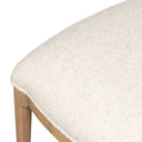 Jessen Counter Stool