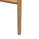 Jessen Counter Stool