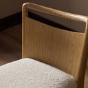 Jessen Counter Stool