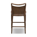 Jessen Counter Stool