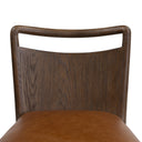 Jessen Counter Stool