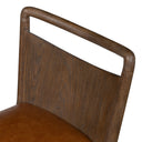 Jessen Counter Stool