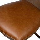 Jessen Counter Stool