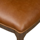 Jessen Counter Stool