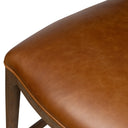Jessen Counter Stool
