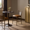 Jessen Counter Stool