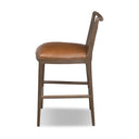 Jessen Counter Stool