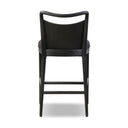 Jessen Stool