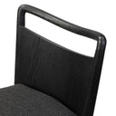 Jessen Stool