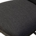 Jessen Stool