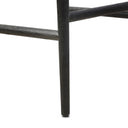 Jessen Stool