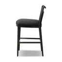 Jessen Stool