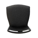Jessen Stool