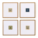 Poetic Mend Set