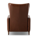 Neera Recliner