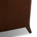 Neera Recliner