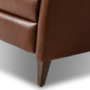 Neera Recliner
