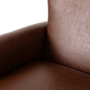 Neera Recliner