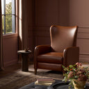 Neera Recliner