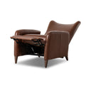 Neera Recliner