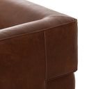 Pacey Swivel Chair