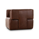 Pacey Swivel Chair