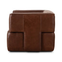 Pacey Swivel Chair