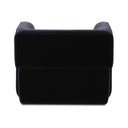Pacey Swivel Chair