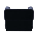 Pacey Swivel Chair