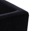 Pacey Swivel Chair