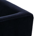 Pacey Swivel Chair