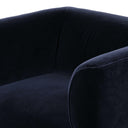 Pacey Swivel Chair