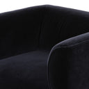 Pacey Swivel Chair