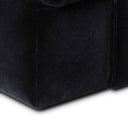 Pacey Swivel Chair
