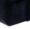 Pacey Swivel Chair
