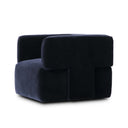Pacey Swivel Chair
