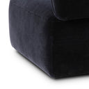 Pacey Swivel Chair