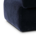 Pacey Swivel Chair