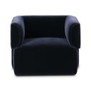 Pacey Swivel Chair